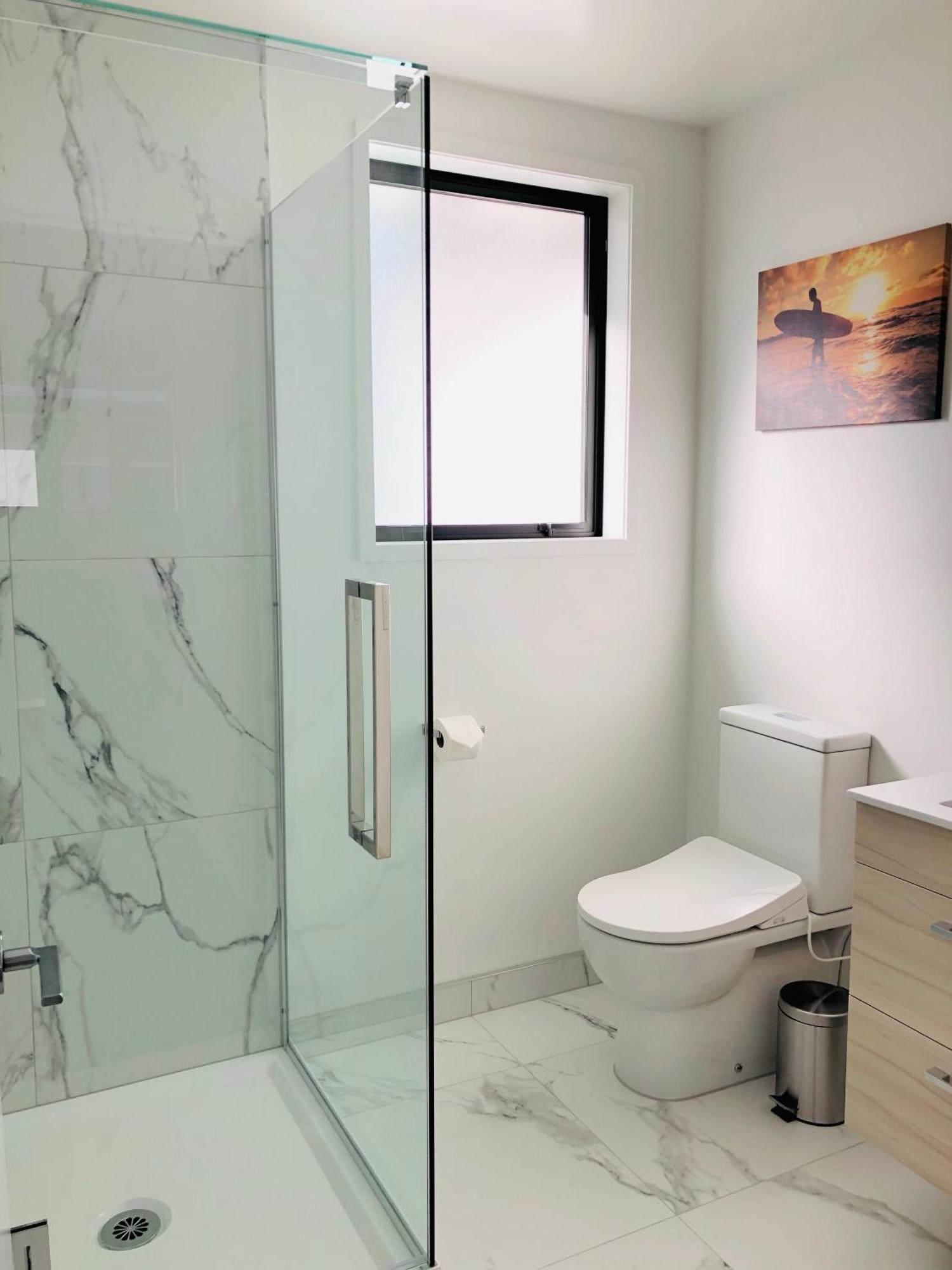 Arena,Railway Station Townhouse With Free Car Park Apartamento Christchurch Exterior foto