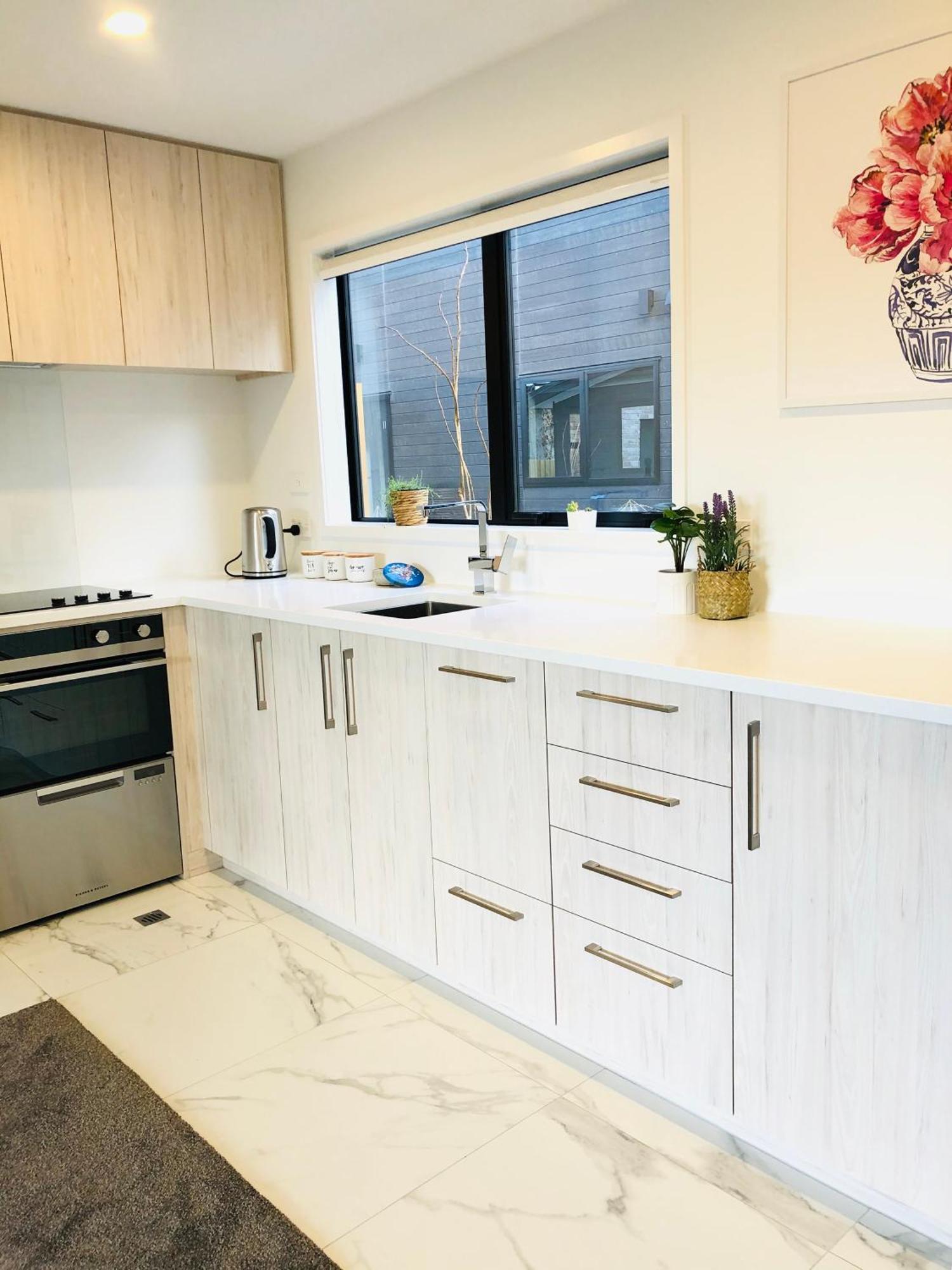 Arena,Railway Station Townhouse With Free Car Park Apartamento Christchurch Exterior foto