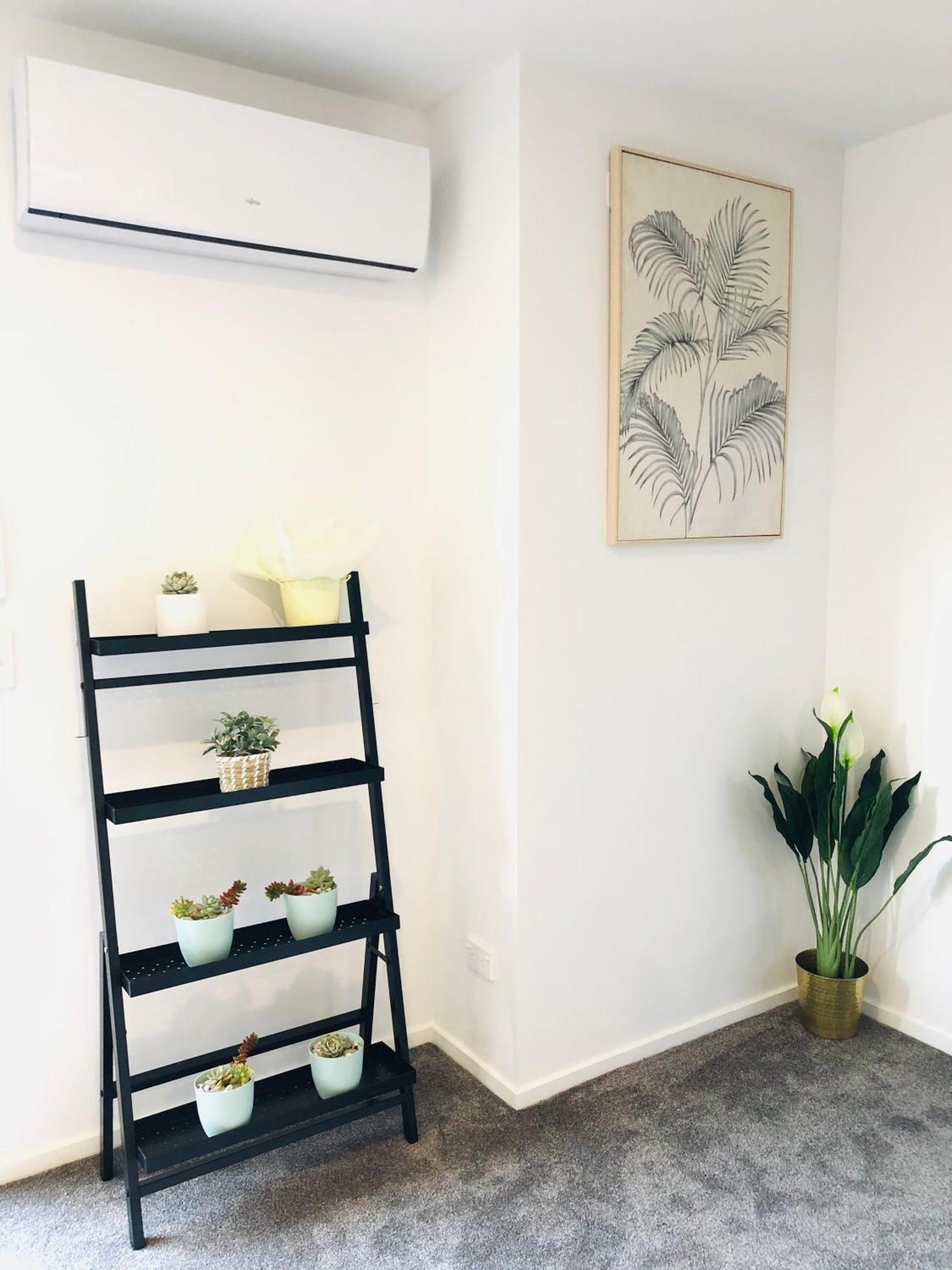 Arena,Railway Station Townhouse With Free Car Park Apartamento Christchurch Exterior foto