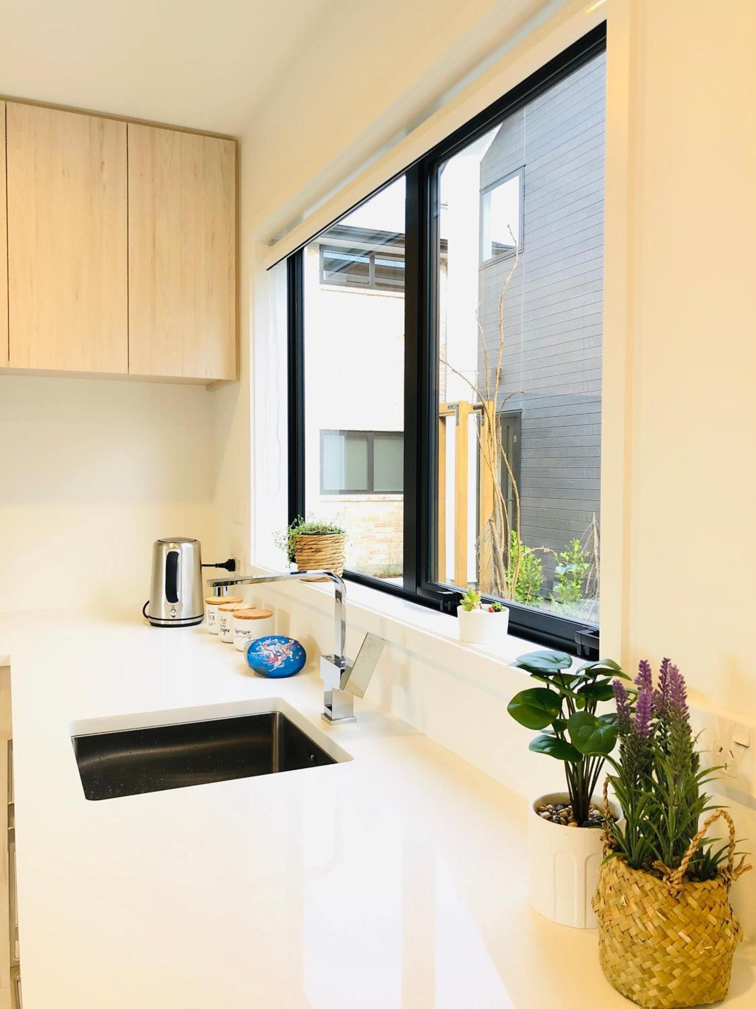 Arena,Railway Station Townhouse With Free Car Park Apartamento Christchurch Exterior foto